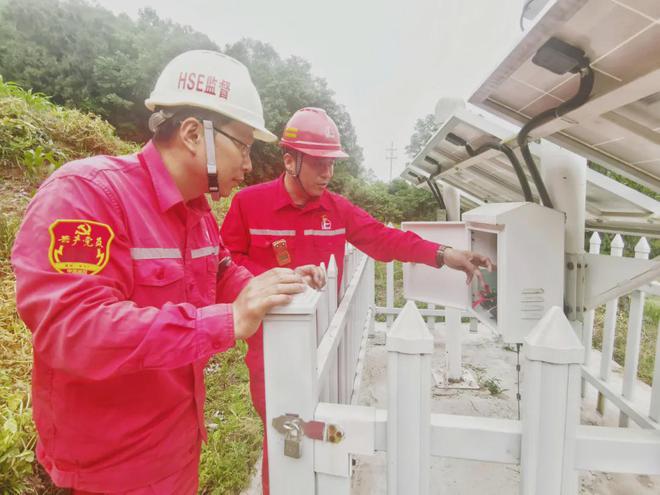 坏苹果电脑系统怎么办_苹果电脑系统坏了_坏苹果电脑系统怎么修复