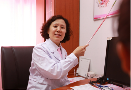 朝阳妇科医院咨询免费咨询_北京朝阳医院妇科门诊电话_北京朝阳医院妇科电话