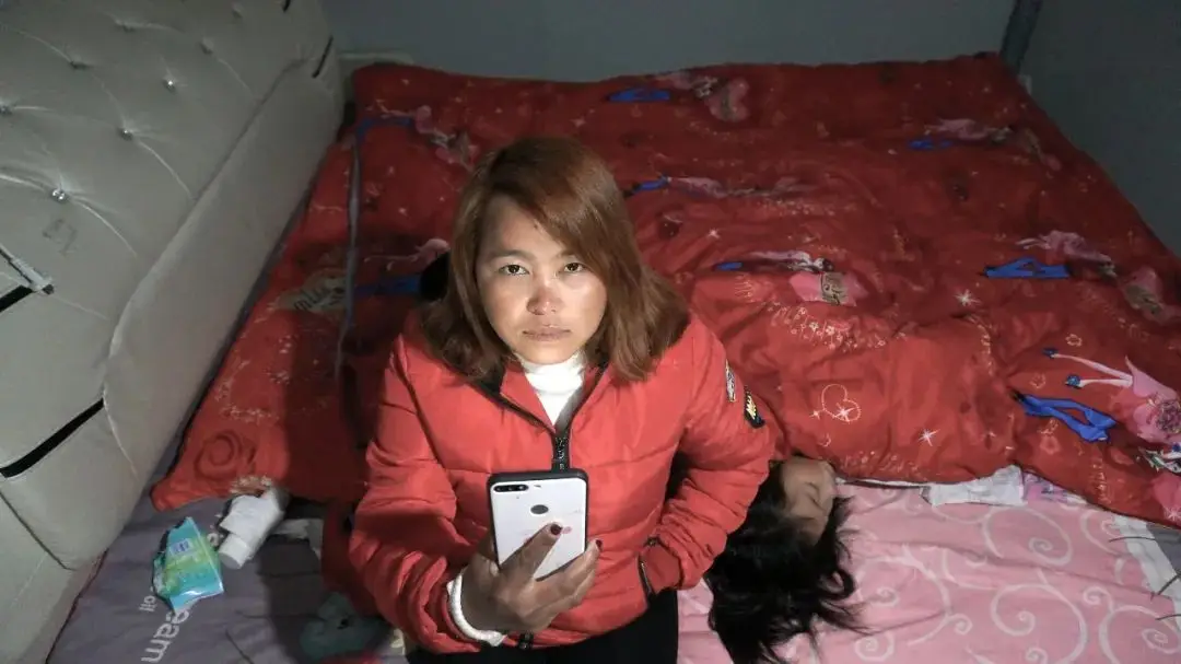 手机号码怎么查身份证_查手机号码身份证号码_查手机号身份证号