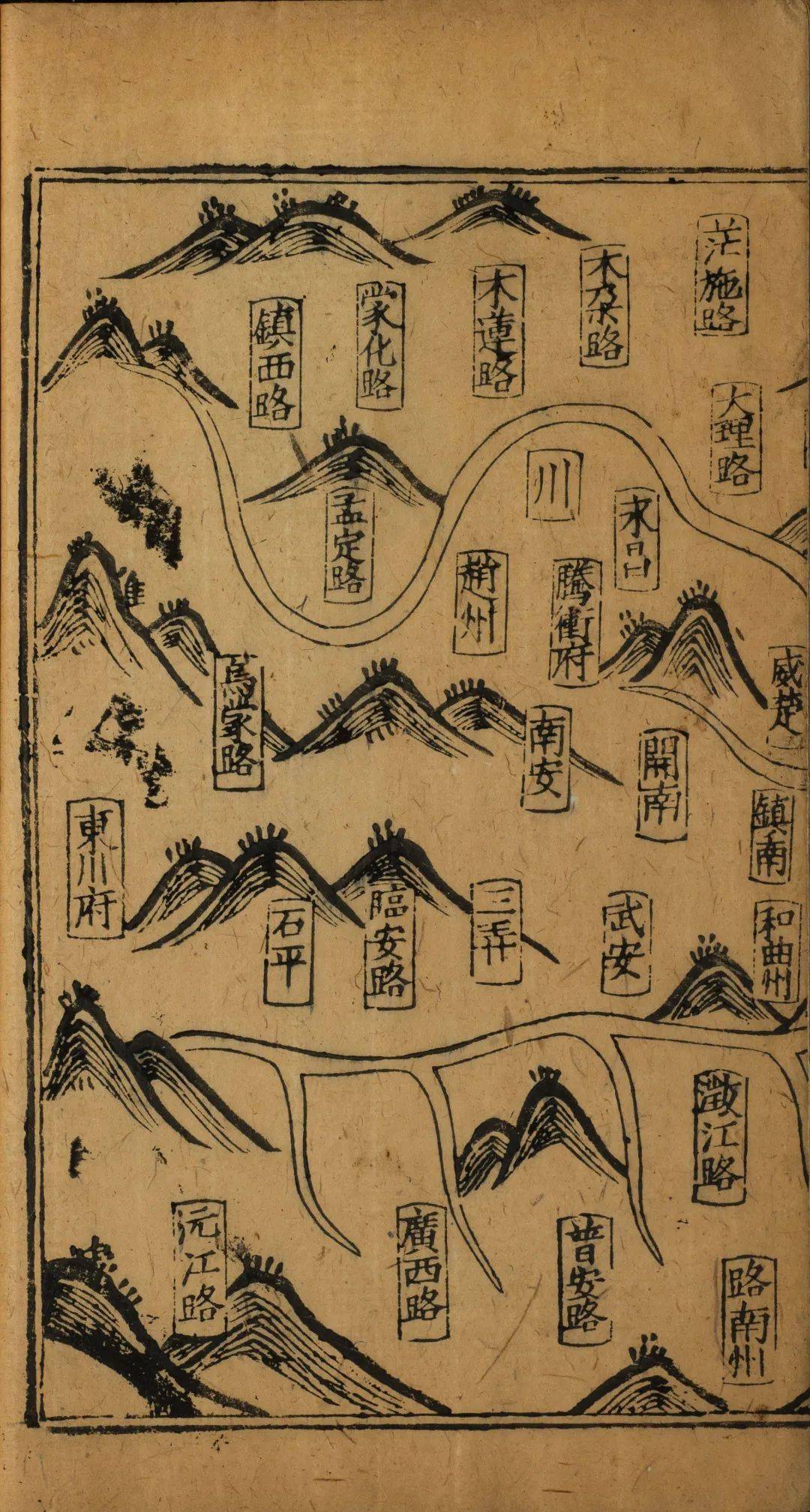 地图北京到上海_地图北京市地图全图_mapinfo北京地图