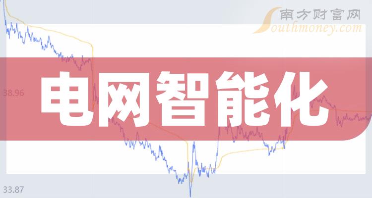 中控考勤机管理_中控考勤管理系统标准版v2024_中控考勤