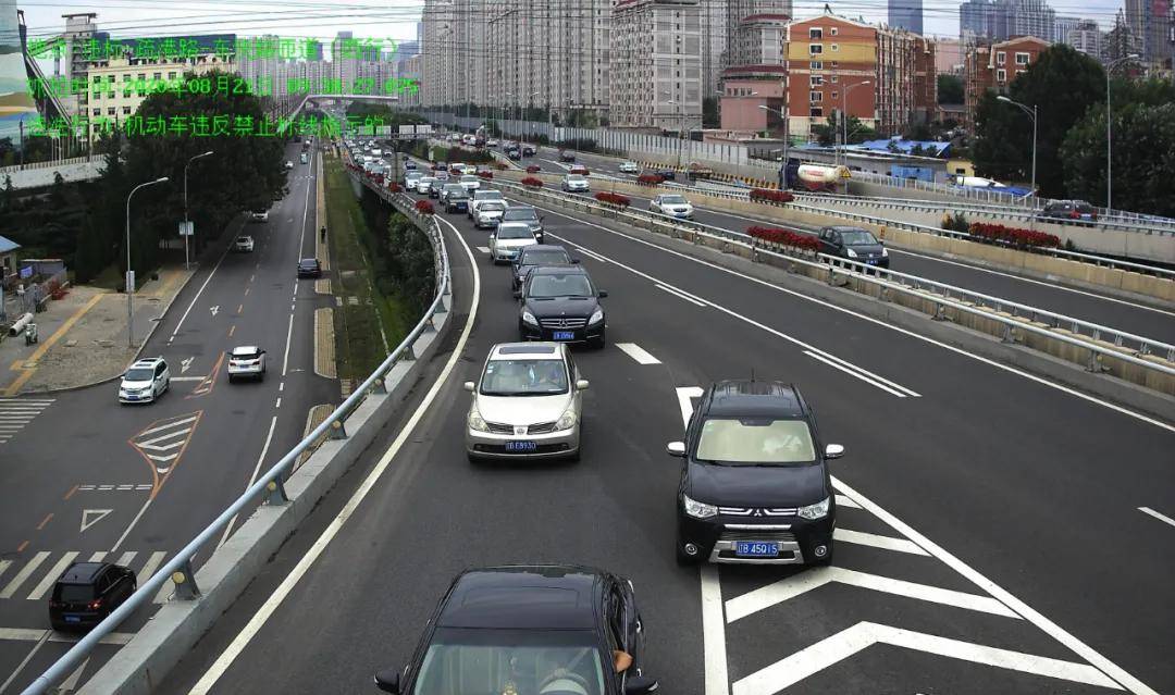 道路监控系统图_监控简介道路系统设计_道路监控系统简介