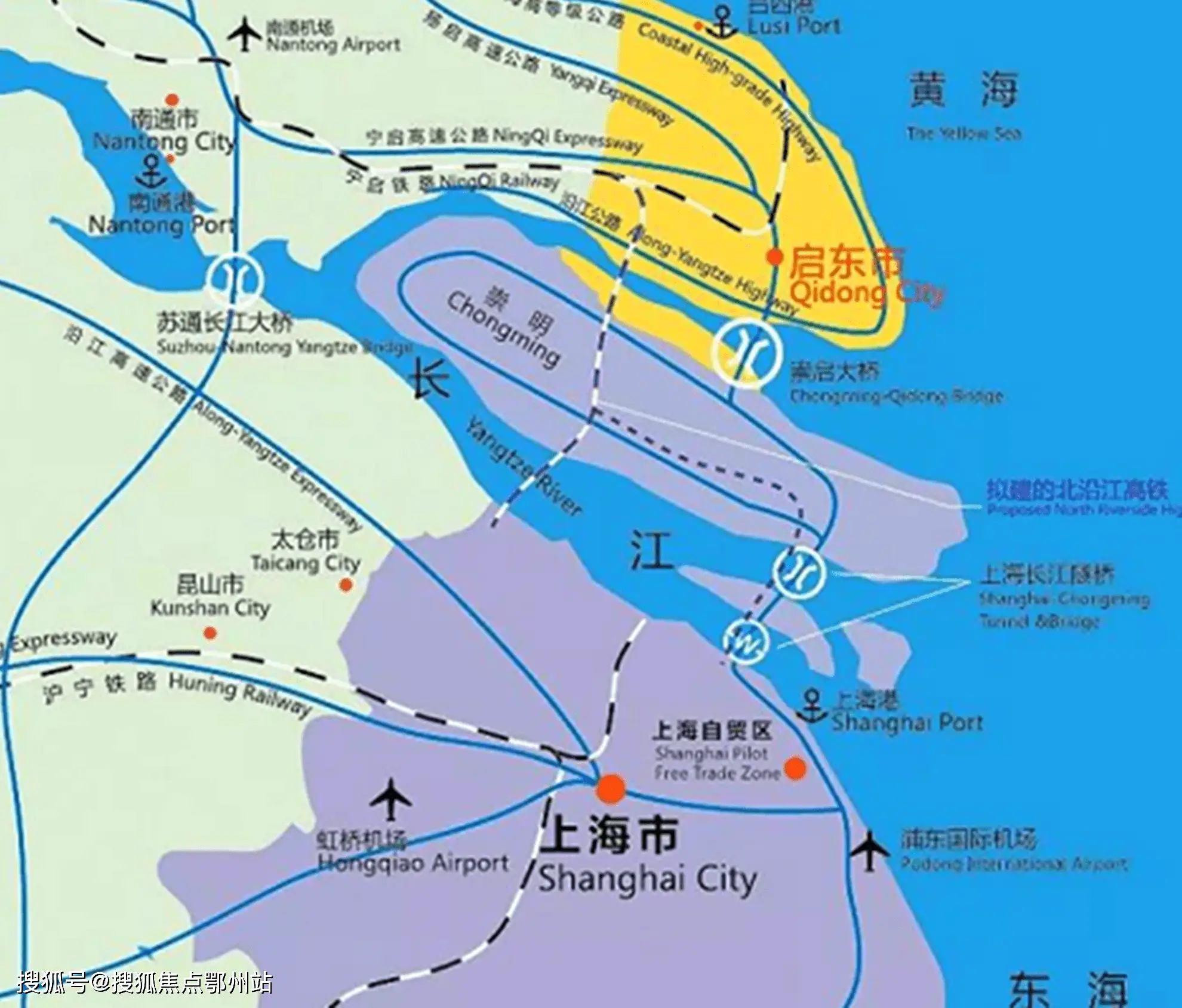 mapinfo 地图定位_地图定位怎么设置自己家店铺_地图定位怎么设置