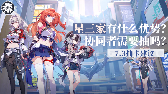 win81万能激活码_万能激活码6位_万能激活码16位