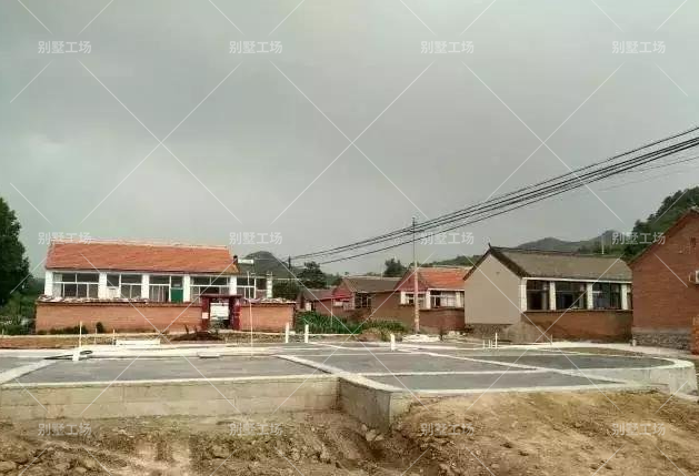 1596598486139143.png 微信截图_20200805110901_副本.png