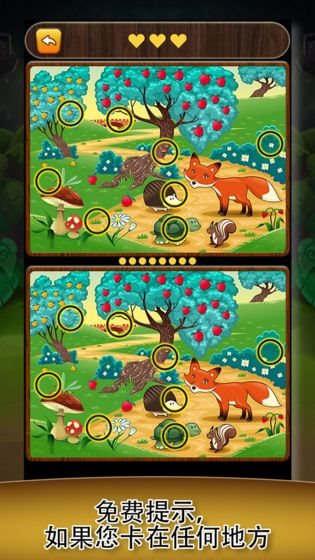 openwrt编译ipk_ubuntu编译openwrt_openwrt编译