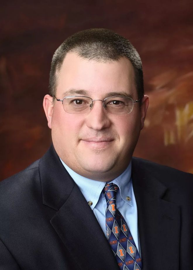 下载lOS应用商店_下载LostLife_loic下载