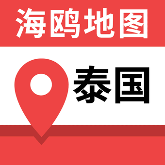 免费下载全国地图_全国mapinfo地图下载_下载全国地图册