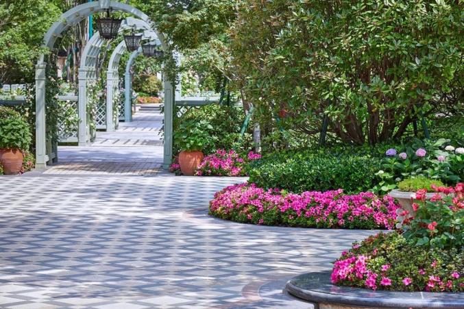 硬件要求最低的linux系统_win8.1硬件要求_硬件要求最高的游戏