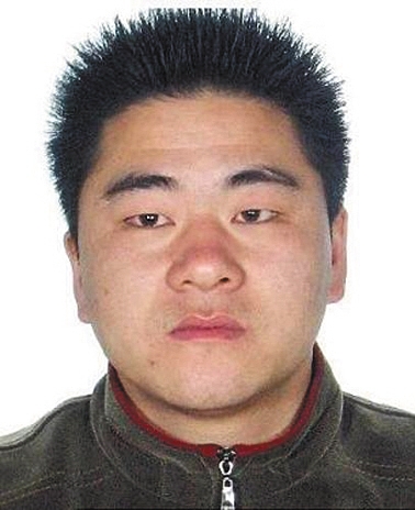 qq实名认证验证码是什么_qq实名认证输入身份证安全吗_qq实名验证身份证号码