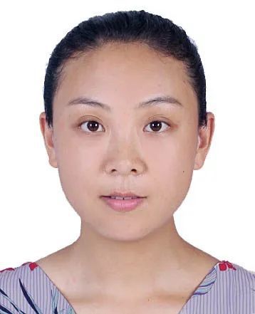 性别函数身份证号码_excel身份证号码性别_excel性别男女身份证