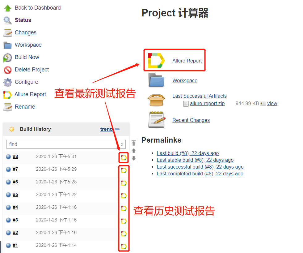 billreport.dll_billreport.dll_billreport.dll