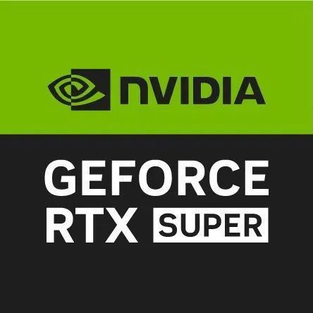更新下载后为何无法安装_win7正在下载更新0_更新下载中