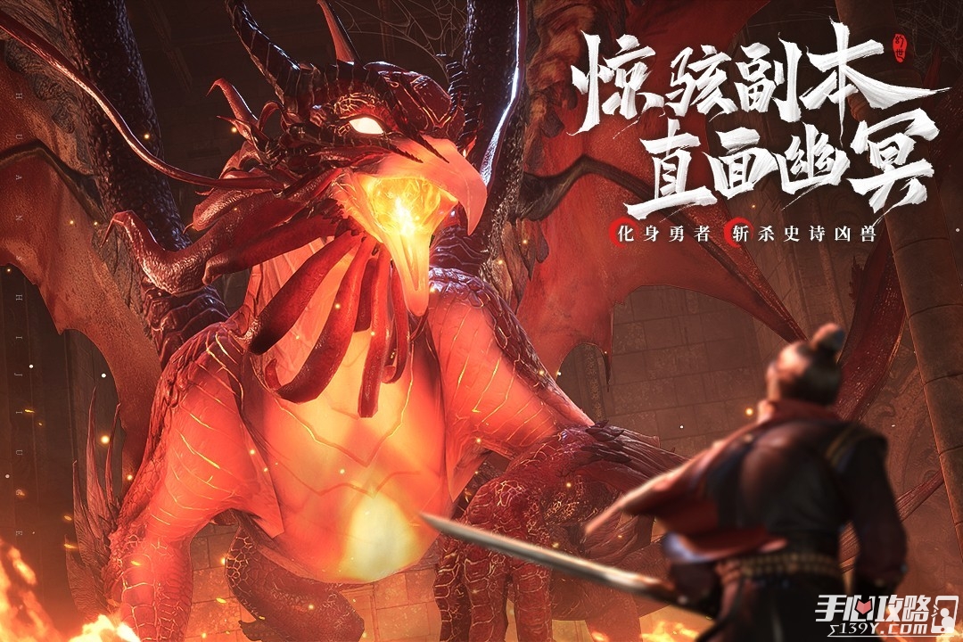华为app历史版本_华为游戏中心旧版本_华为游戏中心历史版本