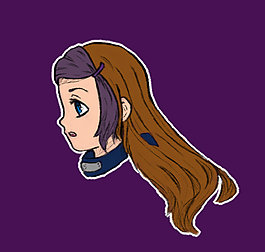 ecshop去版权模板堂_如何去除模板_ecshop模板堂去除方法