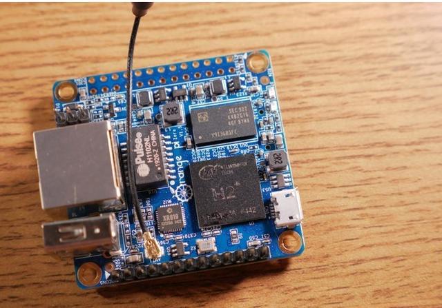 全志d1处理器_全志芯片型号_全志cpu型号
