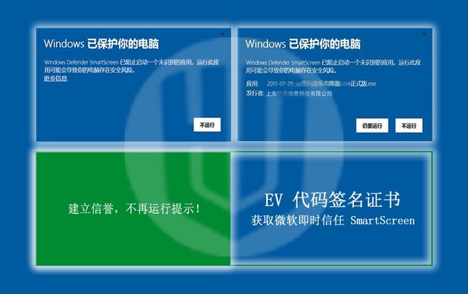 "win7 activation_"win7 activation_"win7 activation