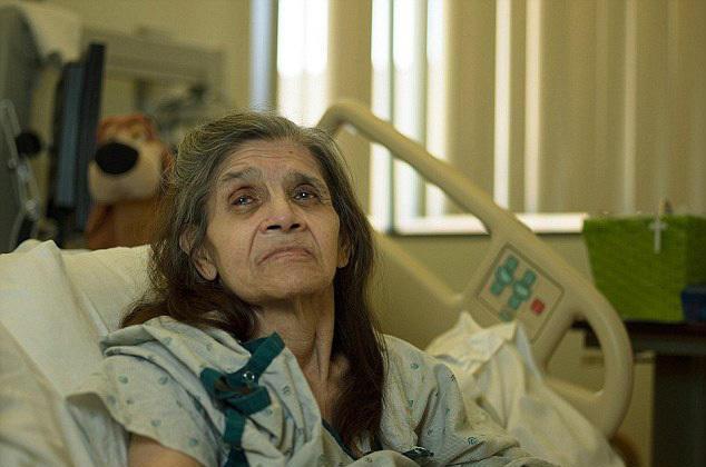 白肺病_白肺病症状怎么治疗_白肺病的症状是什么表现