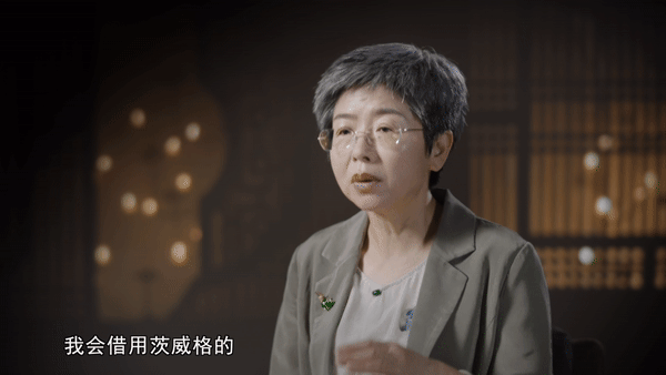 蔡襄何人？苏轼、欧阳修、朱熹为何都赞他？