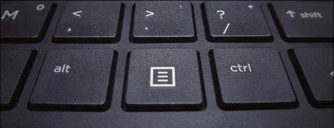 src-TVRZNMTY5MzM2OTIxNQaHR0cHM6Ly8weHp4LmNvbS93cC1jb250ZW50L3VwbG9hZHMvMjAyMC8xMS94aW1nXzVkMGE5YjAyYjUxMTkuanBnLnBhZ2VzcGVlZC5ncCtqcCtqdytwait3cytqcytyaitycCtydytyaStjcCttZC5pYy42Umx1R0huemN5LmpwZw== (1).jpg