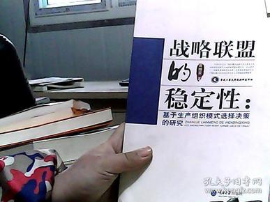 windows ce 6.0软件_软件windows_软件windows版本不兼容