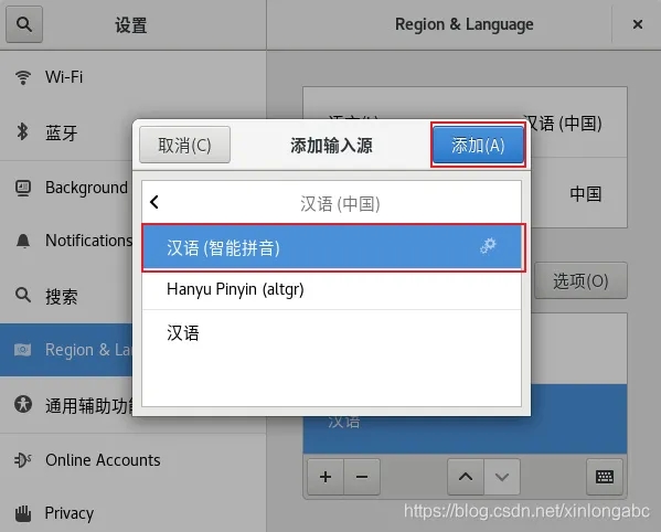 src-TVRZNMTY4NTkzMjQ3MgaHR0cHM6Ly9pMy53cC5jb20vdHZhMS5zaW5haW1nLmNuL213NjkwLzcwNTA2ZjM5bHkxZ2s0MmJtbjB1ZmoyMGduMGRlNzVnLmpwZw==.webp.jpg