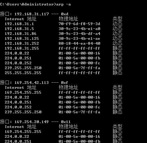 src-TVRZNMTY5MTU2MjYwMwaHR0cHM6Ly9pbWcyMDE4LmNuYmxvZ3MuY29tL2ktYmV0YS80MDY2OTUvMjAxOTEyLzQwNjY5NS0yMDE5MTIxNDE1NDkxNzYzOS0xNjMxMjEwMjYyLnBuZw==.jpg