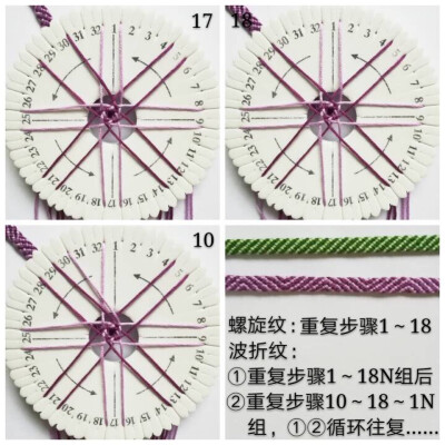 怎么安装系统win7u盘_怎么安装系统盘win7_windows7u盘装系统教程