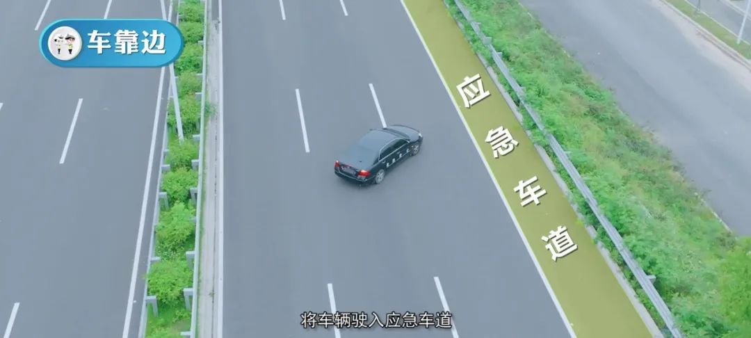 福州交警发布！今天上午开始，流量将大幅上升！