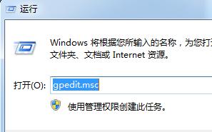 src-TVRZNMTY4NjEyNjYxNAaHR0cHM6Ly9pbWc1LnhpdG9uZ3poaWppYS5uZXQvYWxsaW1nLzIxMDMxMC8xMjEtMjEwMzEwMTMzSVExNS5wbmc=.jpg