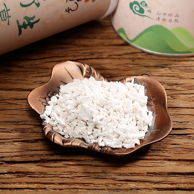 葛根粉