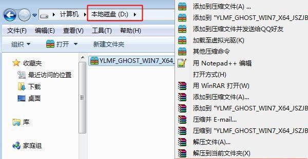 dG9rZW49MWUwMjM2YjlkZjYwZmE1ZGU2YTVlZTMxMjkxODgzNTk=.jpg