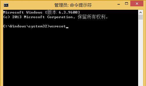 src-TVRZNMTY4NjE5MTc0NgaHR0cHM6Ly9pbWcxLnhpdG9uZ3poaWppYS5uZXQvYWxsaW1nLzE1MDcxNy82NC0xNTBHRzQwMzExNDM3LmpwZw==.jpg