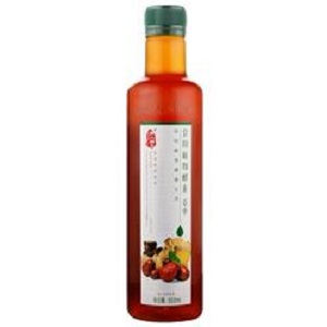 贤人师兄酵素