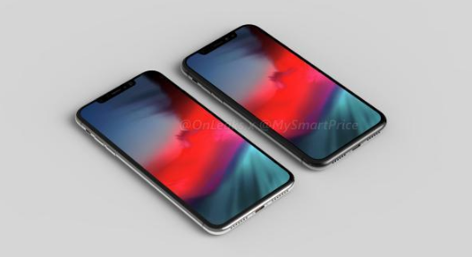 苹果ios9什么时候出_ios9是什么时候出的_苹果时候出现分号怎么去除掉