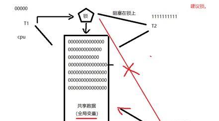 src-TVRZNMTY5MTA0OTY2OQaHR0cHM6Ly9waWMxLnpoaW1nLmNvbS92Mi05NjMxODcyNjkwYzhmNjE0ZTQyYTlmNmY1NDcyNTE1NF9yLmpwZw==.jpg
