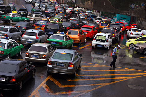 道路施工协议_道路施工协议书_协议道路施工方案范本