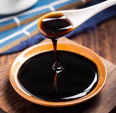 雄棒膏