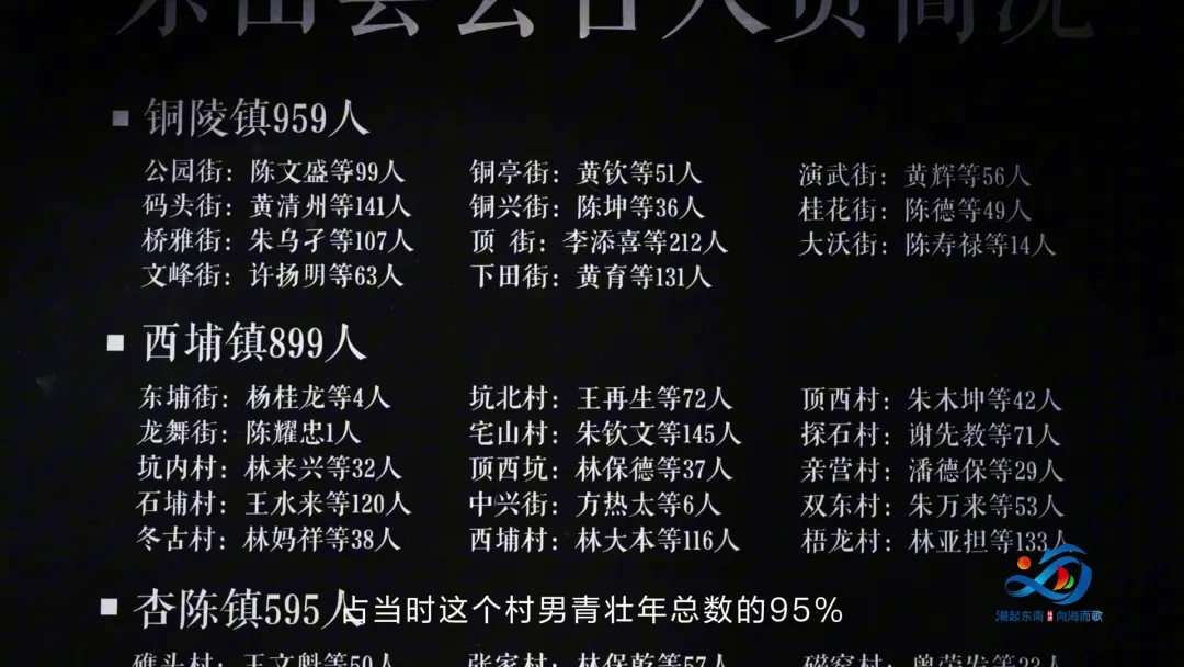 纸短情长，思念如海