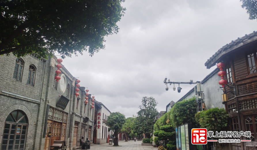 警报！台风“杜苏芮”最强风雨开启！预计登陆惠安到厦门一带沿海！
