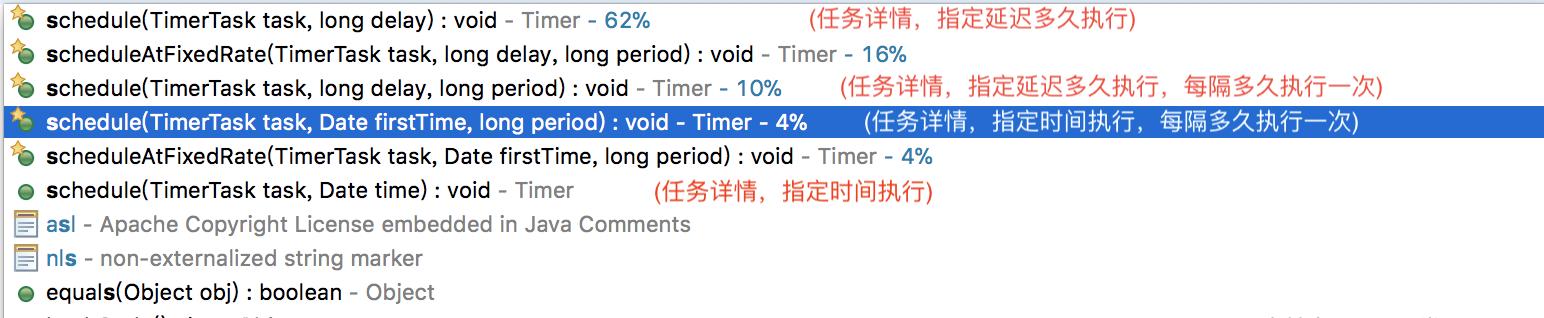 src-TVRZNMTY4NTQxOTIxMgaHR0cHM6Ly9waWMzLnpoaW1nLmNvbS92Mi1hM2VlZjE3NmY4NmM3MTkwNzZiNmM3ZDBhNjc0MjQ2ZV9yLmpwZw==.jpg