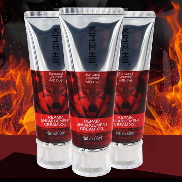 契默契价格贵吗