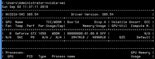 src-TVRZNMTY4NTE3ODExMwaHR0cHM6Ly9jMS5sbWxwaHAuY29tL3VzZXIvbWFzdGVyLzIwMjEvMDQvMjYvc29uXzIwLzAxMDk4YjMxODc4OGVmNTdlOTUxODI5OWNjYTFhODM5LmpwZw==.jpg