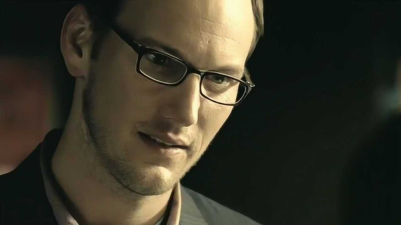 罗克罗恩病的特征性体征_罗克罗恩病_中国有多少克罗恩病人