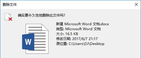 src-TVRZNMTY4NTQzNTg1MgaHR0cHM6Ly9ia2ltZy5jZG4uYmNlYm9zLmNvbS9waWMvN2E4OTllNTEwZmIzMGYyNGU5N2NlYjk1YzI5NWQxNDNhYzRiMDM0NQ==.jpg