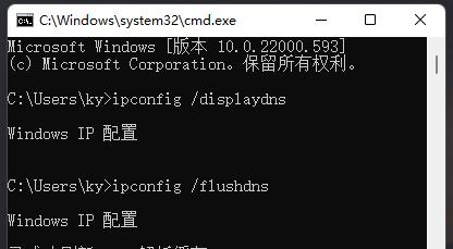 src-TVRZNMTY4NDgzNDc1MgaHR0cHM6Ly9pbWdyZXMuY3Jza3kuY29tL2Nyc2t5Lzg3LzQzMTg2My0yMDIyMDYxODExNTcwNjYyYWQ0ZDEyOGY3NWQuanBn.jpg
