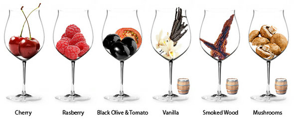 wine rpm_wine rpm_wine rpm