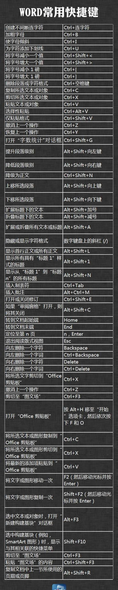 src-TVRZNMTY5MDcxMDU4MwaHR0cHM6Ly9zdGF0aWMud2FuZ3N1MTIzLmNuL2FydGljbGUvaW1hZ2UvMjAyMTEyMjkvZDJhZDlmZjhlMjdkMTI3ZmNkZTVjMWFkMzcyMDhjODQucG5n.jpg