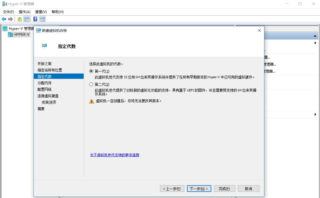 src-TVRZNMTY4NTc2Mjk3NwaHR0cHM6Ly9jYWNoZS55aXN1LmNvbS91cGxvYWQvaW5mb3JtYXRpb24vMjAyMDAzMDkvMzIvMzQ0NzEuanBn.jpg