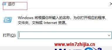 src-TVRZNMTY4MzQ0ODQ2OQaHR0cHM6Ly9pbWcud2luN3poaWppYS5jbi91cGxvYWQvaW1hZ2UvMjAyMDA5MTUvMjAyMDA5MTUxNzU1NTlfMjk5OTQuanBn.jpg